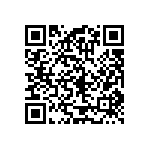 RT1206DRE0724R6L QRCode