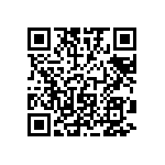 RT1206DRE0724RL QRCode