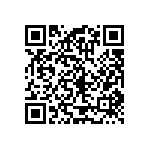 RT1206DRE0725R5L QRCode