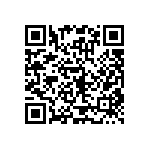 RT1206DRE0727RL QRCode