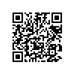 RT1206DRE07287RL QRCode