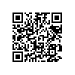 RT1206DRE072K74L QRCode