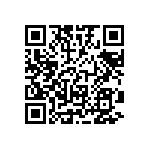 RT1206DRE072K7L QRCode