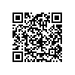 RT1206DRE0731K6L QRCode