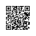 RT1206DRE0733RL QRCode