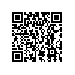 RT1206DRE0735R7L QRCode