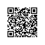 RT1206DRE0737R4L QRCode