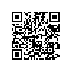 RT1206DRE073K32L QRCode