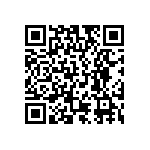 RT1206DRE07422RL QRCode