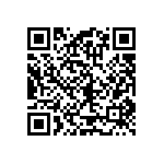 RT1206DRE07430KL QRCode