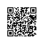 RT1206DRE0743K2L QRCode