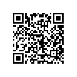 RT1206DRE0743RL QRCode