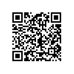 RT1206DRE07442RL QRCode