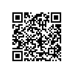 RT1206DRE0746R4L QRCode