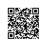 RT1206DRE0747R5L QRCode