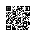 RT1206DRE074K75L QRCode