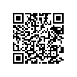 RT1206DRE0751KL QRCode