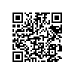 RT1206DRE0752K3L QRCode