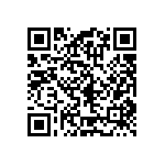 RT1206DRE0752R3L QRCode