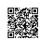 RT1206DRE075K23L QRCode