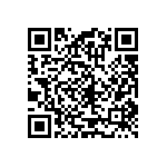 RT1206DRE07665KL QRCode