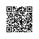 RT1206DRE0766R5L QRCode