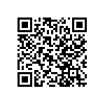 RT1206DRE07681RL QRCode