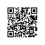 RT1206DRE07698RL QRCode