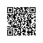 RT1206DRE0773R2L QRCode