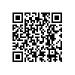 RT1206DRE0775KL QRCode