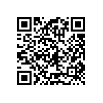 RT1206DRE07787RL QRCode