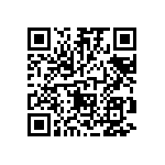 RT1206DRE078K25L QRCode