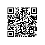 RT1206DRE0793K1L QRCode