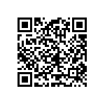 RT1206DRE0797K6L QRCode