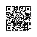 RT1206DRE079K1L QRCode