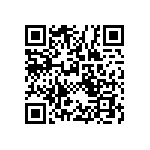 RT1206FRD07150RL QRCode