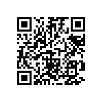 RT1206FRD07160KL QRCode