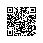 RT1206FRD07169RL QRCode