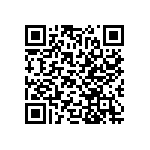 RT1206FRD07182RL QRCode