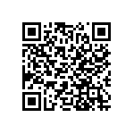 RT1206FRD0719R6L QRCode