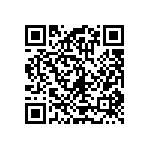 RT1206FRD071K78L QRCode