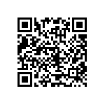 RT1206FRD0720KL QRCode