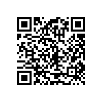 RT1206FRD07215RL QRCode