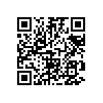 RT1206FRD07220KL QRCode