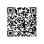 RT1206FRD0722KL QRCode