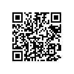 RT1206FRD07237RL QRCode