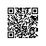 RT1206FRD0724RL QRCode