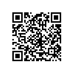 RT1206FRD07267KL QRCode