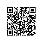 RT1206FRD0726K7L QRCode