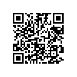 RT1206FRD0726R7L QRCode